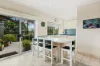 9 Kathleen Grove, Bulleen, Vic 3105-Image