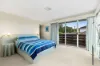 9 Kathleen Grove, Bulleen, Vic 3105-Image