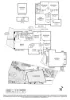 9 Kathleen Grove, Bulleen, Vic 3105-Floorplan