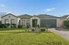 9 Kathryn Crescent, Yarrawonga, Vic 3730