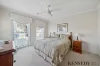 9 Kathryn Crescent, Yarrawonga, Vic 3730-Image