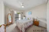9 Kathryn Crescent, Yarrawonga, Vic 3730-Image