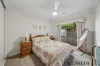 9 Kathryn Crescent, Yarrawonga, Vic 3730-Image
