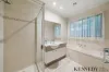 9 Kathryn Crescent, Yarrawonga, Vic 3730-Image