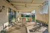 9 Kathryn Crescent, Yarrawonga, Vic 3730-Image