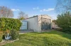 9 Kathryn Crescent, Yarrawonga, Vic 3730-Image