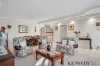 9 Kathryn Crescent, Yarrawonga, Vic 3730-Image