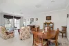 9 Kathryn Crescent, Yarrawonga, Vic 3730-Image