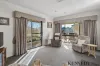 9 Kathryn Crescent, Yarrawonga, Vic 3730-Image