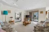 9 Kathryn Crescent, Yarrawonga, Vic 3730-Image