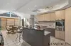 9 Kathryn Crescent, Yarrawonga, Vic 3730-Image