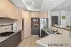 9 Kathryn Crescent, Yarrawonga, Vic 3730-Image