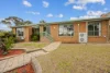 9 Kauri Court, Hampton Park, Vic 3976