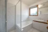 9 Kauri Court, Hampton Park, Vic 3976-Image