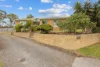 9 Kauri Court, Hampton Park, Vic 3976-Image