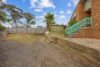 9 Kauri Court, Hampton Park, Vic 3976-Image
