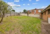 9 Kauri Court, Hampton Park, Vic 3976-Image