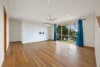 9 Kauri Court, Hampton Park, Vic 3976-Image