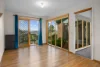 9 Kauri Court, Hampton Park, Vic 3976-Image