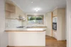 9 Kauri Court, Hampton Park, Vic 3976-Image