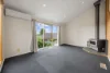 9 Kauri Court, Hampton Park, Vic 3976-Image