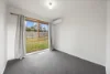 9 Kauri Court, Hampton Park, Vic 3976-Image