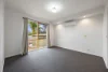 9 Kauri Court, Hampton Park, Vic 3976-Image