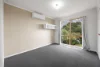 9 Kauri Court, Hampton Park, Vic 3976-Image
