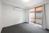 9 Kauri Court, Hampton Park, Vic 3976-Image