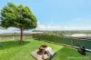 9 Kauri Drive, Kin Kora, Qld 4680