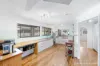 9 Kauri Drive, Kin Kora, Qld 4680-Image