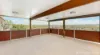 9 Kauri Drive, Kin Kora, Qld 4680-Image