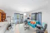 9 Kauri Drive, Kin Kora, Qld 4680-Image