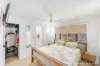 9 Kauri Drive, Kin Kora, Qld 4680-Image