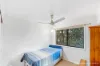9 Kauri Drive, Kin Kora, Qld 4680-Image