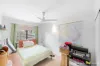 9 Kauri Drive, Kin Kora, Qld 4680-Image