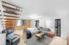 9 Kauri Drive, Kin Kora, Qld 4680-Image