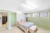9 Kauri Drive, Kin Kora, Qld 4680-Image