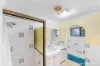 9 Kauri Drive, Kin Kora, Qld 4680-Image