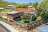 9 Kauri Drive, Kin Kora, Qld 4680-Image