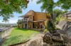 9 Kauri Drive, Kin Kora, Qld 4680-Image