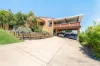 9 Kauri Drive, Kin Kora, Qld 4680-Image