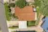 9 Kauri Drive, Kin Kora, Qld 4680-Image
