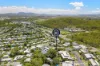 9 Kauri Drive, Kin Kora, Qld 4680-Image