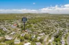 9 Kauri Drive, Kin Kora, Qld 4680-Image