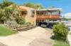 9 Kauri Drive, Kin Kora, Qld 4680-Image