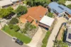 9 Kauri Drive, Kin Kora, Qld 4680-Image
