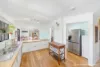 9 Kauri Drive, Kin Kora, Qld 4680-Image