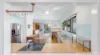 9 Kauri Drive, Kin Kora, Qld 4680-Image