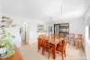 9 Kauri Drive, Kin Kora, Qld 4680-Image